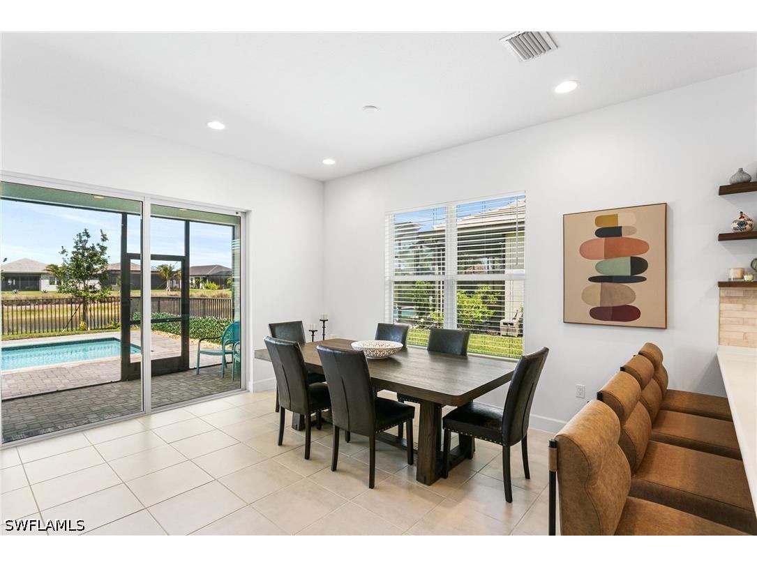 12363 Purple Ficus Way Naples FL 34120 226024118 image6