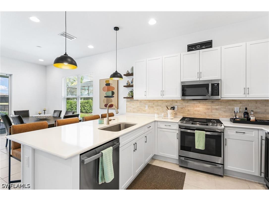 12363 Purple Ficus Way Naples FL 34120 226024118 image8