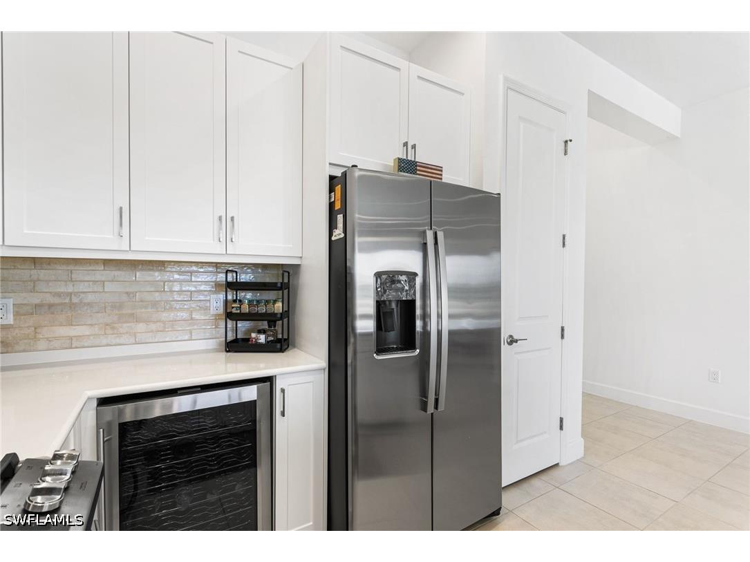 12363 Purple Ficus Way Naples FL 34120 226024118 image9