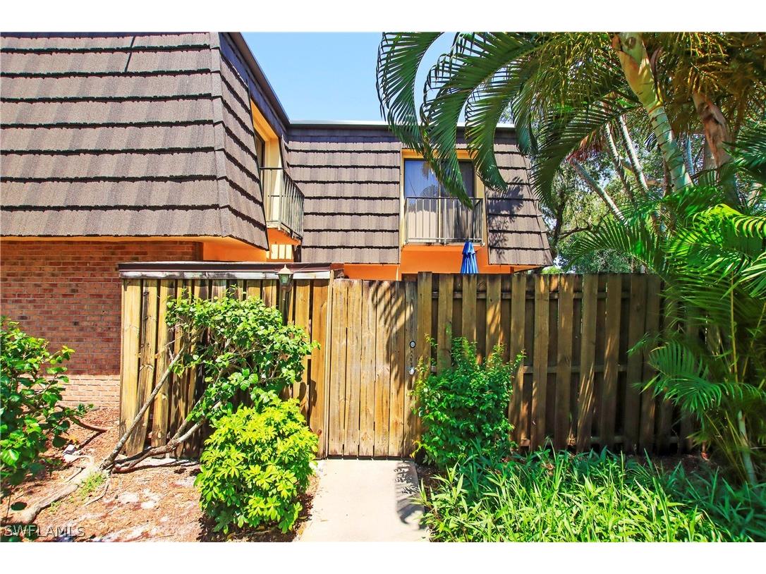 12363 Woodrose Court #4 Fort Myers FL 33907 224040727 image1