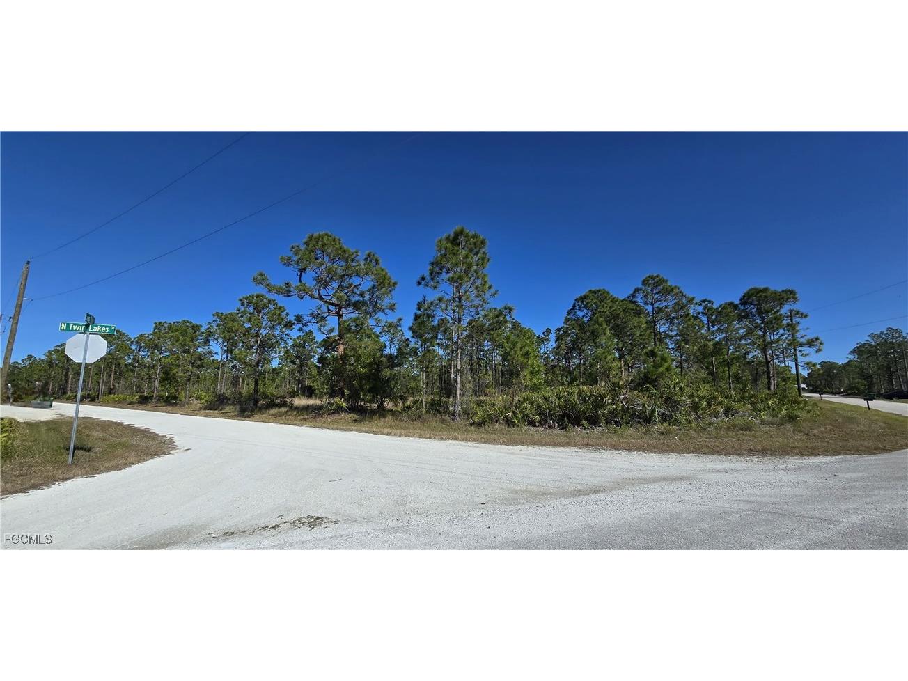 12364 Los Olas Drive Punta Gorda FL 33955 2025012201 image1