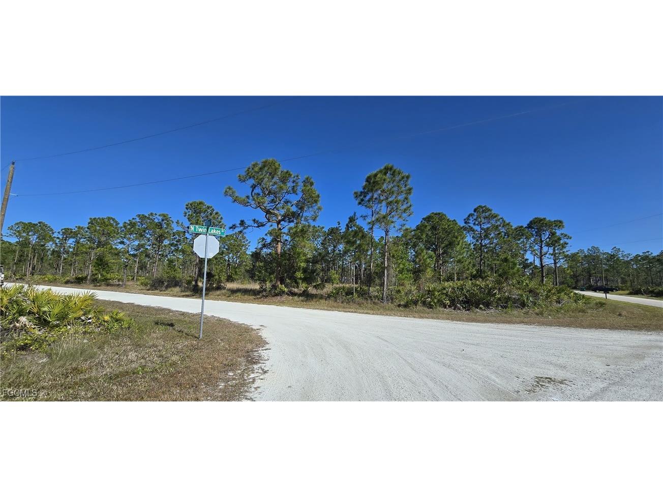 12364 Los Olas Drive Punta Gorda FL 33955 2025012201 image3