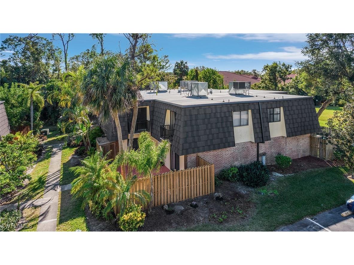 12365 Woodrose Court #1 Fort Myers FL 33907 224096453 image1
