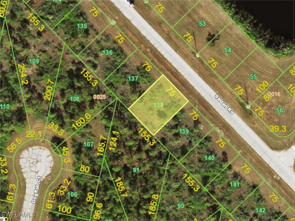 12367 Sedan Road Placida FL 33946 226005840 image2
