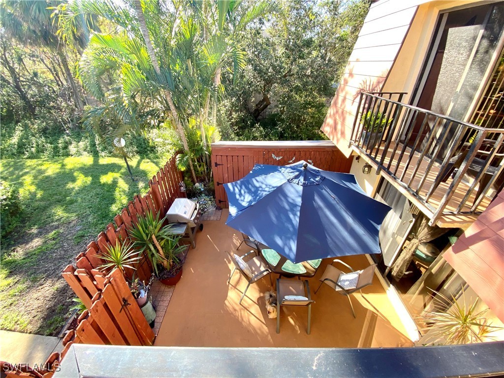 12368 Woodrose Court #1 Fort Myers FL 33907 225012881 image1