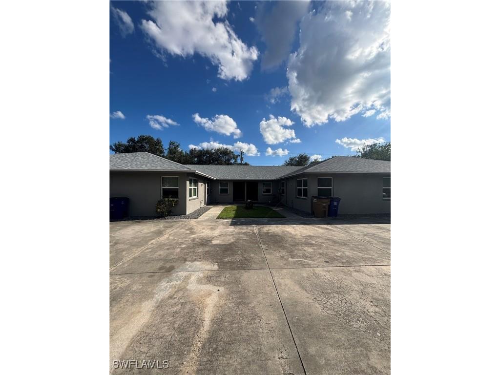 12369-12377 1st Street #C Fort Myers FL 33905 225077752 image1