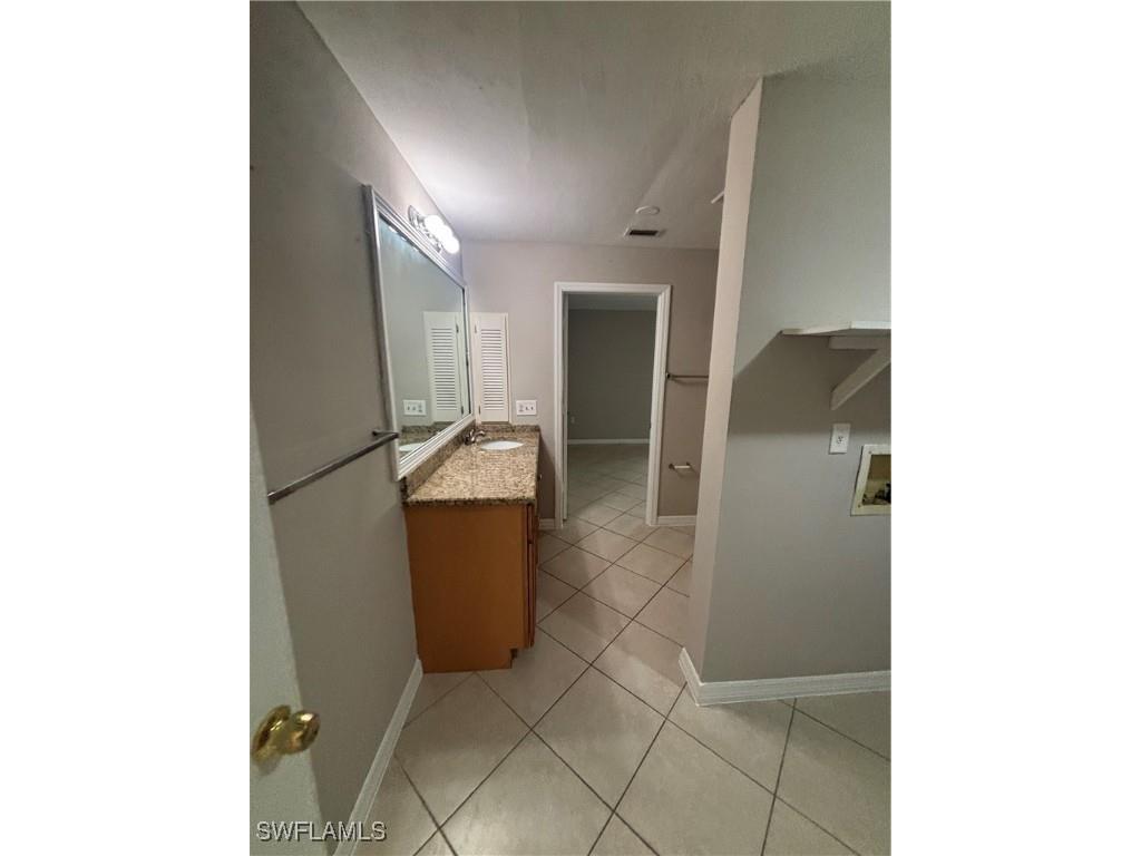 12369-12377 1st Street #C Fort Myers FL 33905 225077752 image10