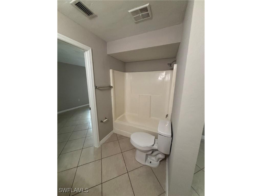 12369-12377 1st Street #C Fort Myers FL 33905 225077752 image11