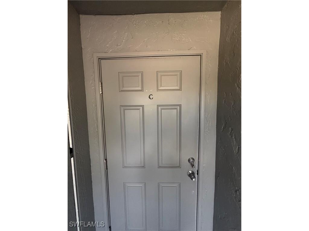 12369-12377 1st Street #C Fort Myers FL 33905 225077752 image12