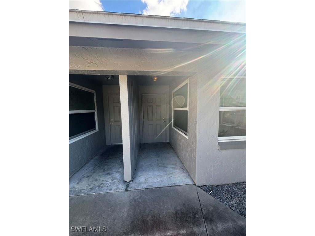 12369-12377 1st Street #C Fort Myers FL 33905 225077752 image13