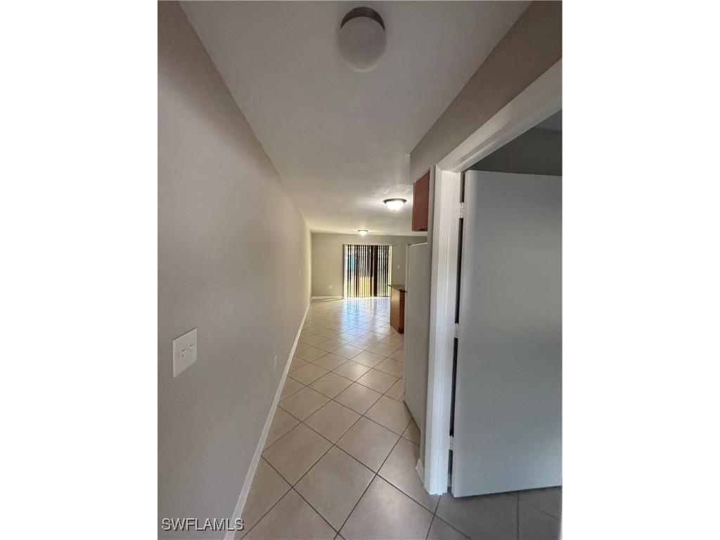 12369-12377 1st Street #C Fort Myers FL 33905 225077752 image2