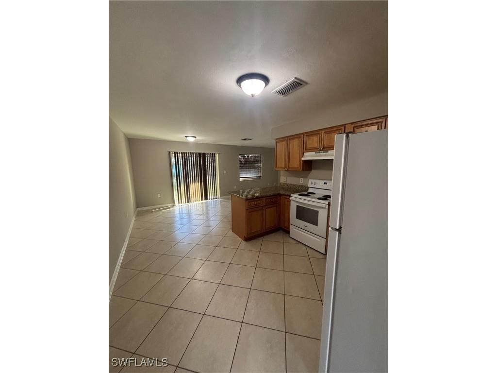 12369-12377 1st Street #C Fort Myers FL 33905 225077752 image3