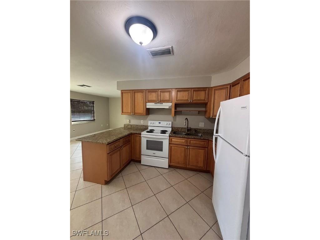 12369-12377 1st Street #C Fort Myers FL 33905 225077752 image4