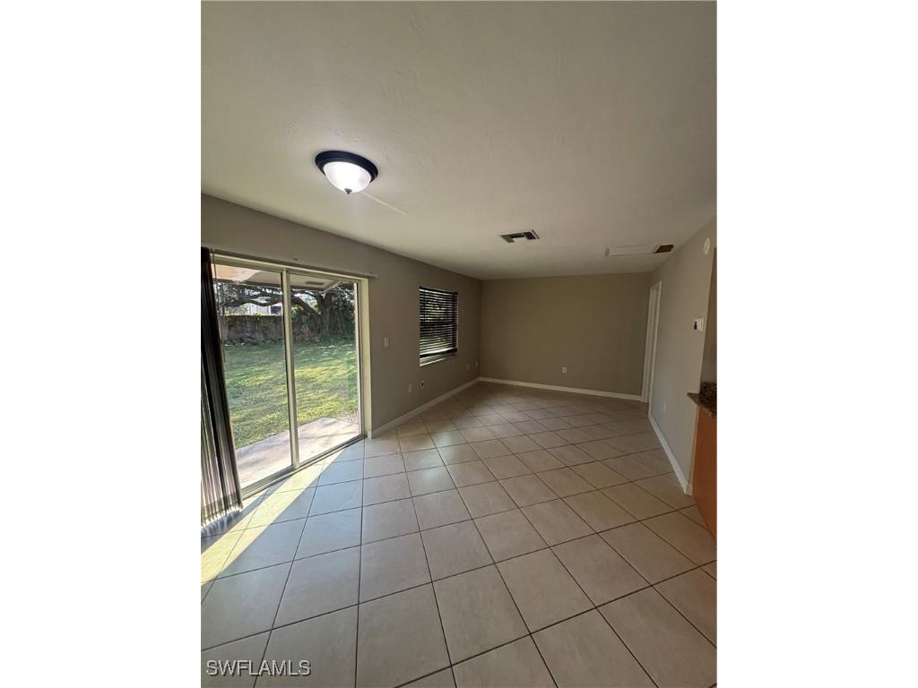 12369-12377 1st Street #C Fort Myers FL 33905 225077752 image5