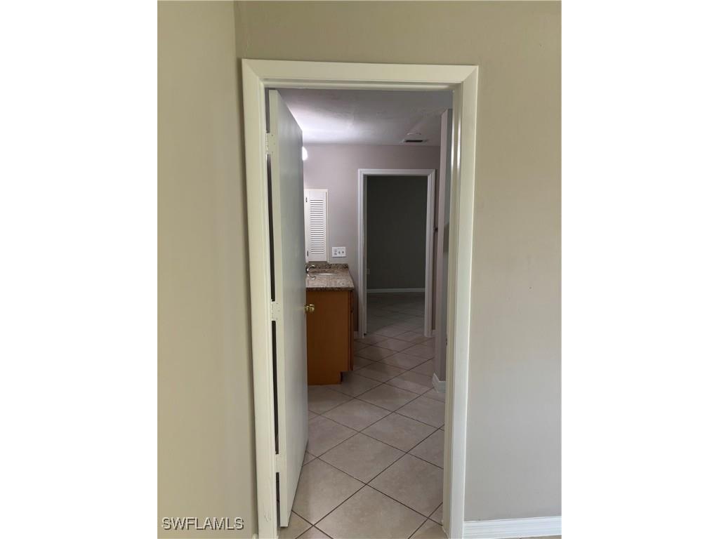 12369-12377 1st Street #C Fort Myers FL 33905 225077752 image6