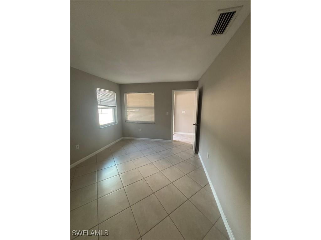 12369-12377 1st Street #C Fort Myers FL 33905 225077752 image7