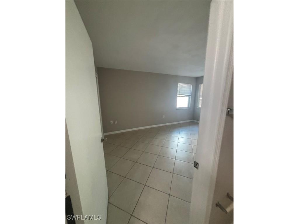 12369-12377 1st Street #C Fort Myers FL 33905 225077752 image8