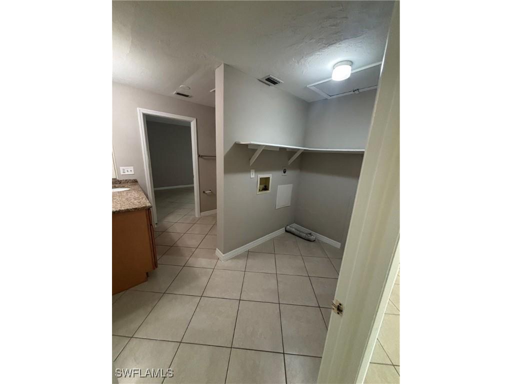 12369-12377 1st Street #C Fort Myers FL 33905 225077752 image9