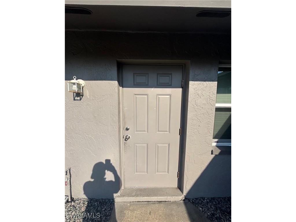 12369-12377 1st Street #E Fort Myers FL 33905 225077527 image10