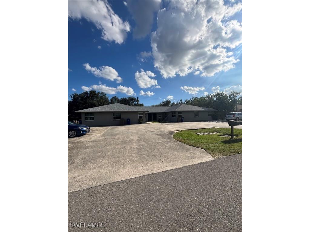 12369-12377 1st Street #E Fort Myers FL 33905 225077527 image11