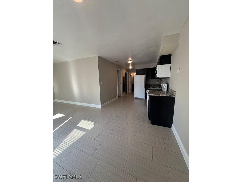 12369-12377 1st Street #E Fort Myers FL 33905 225077527 image2