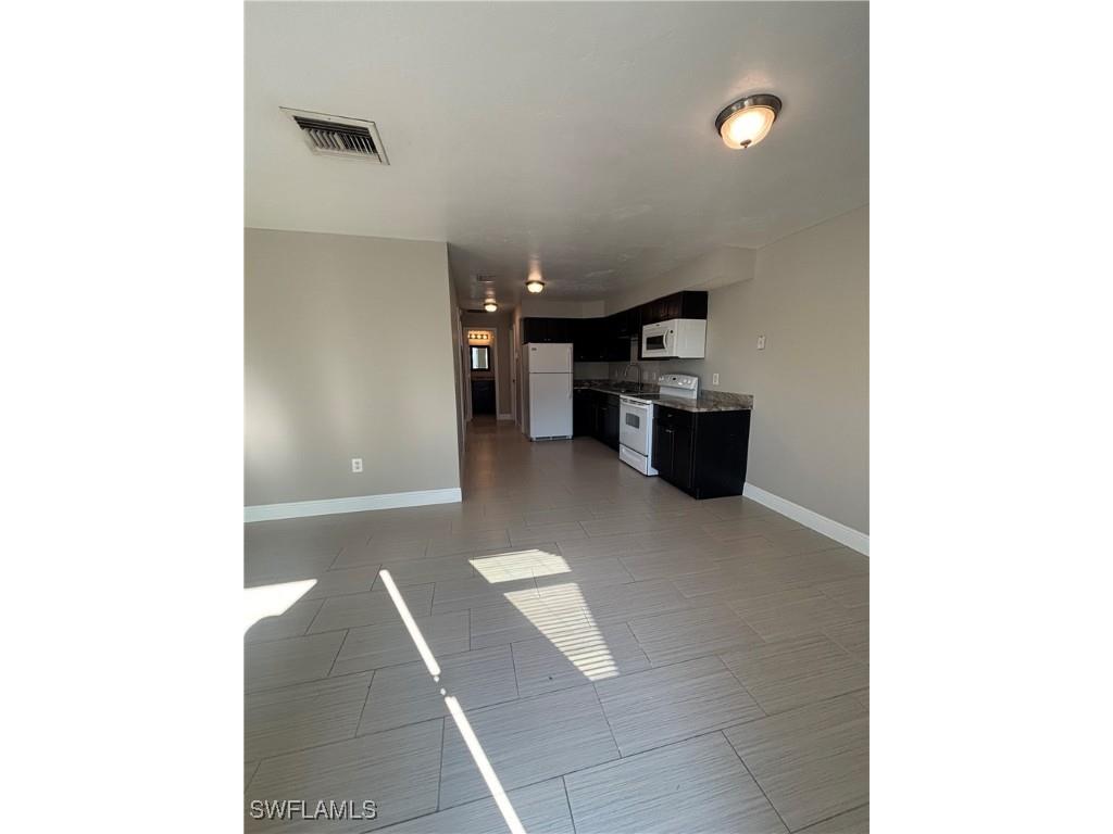 12369-12377 1st Street #E Fort Myers FL 33905 225077527 image3