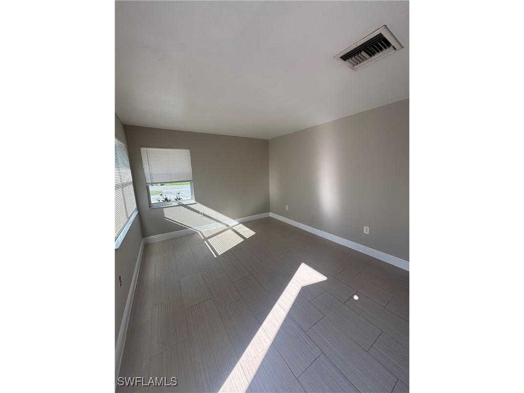 12369-12377 1st Street #E Fort Myers FL 33905 225077527 image4