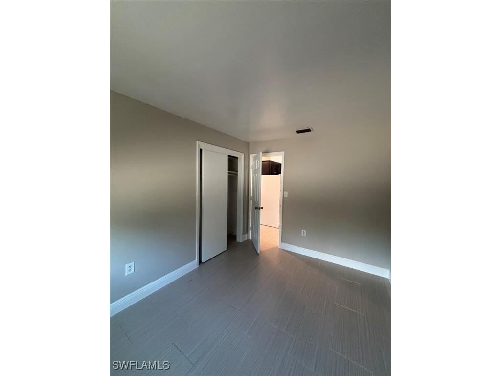 12369-12377 1st Street #E Fort Myers FL 33905 225077527 image5