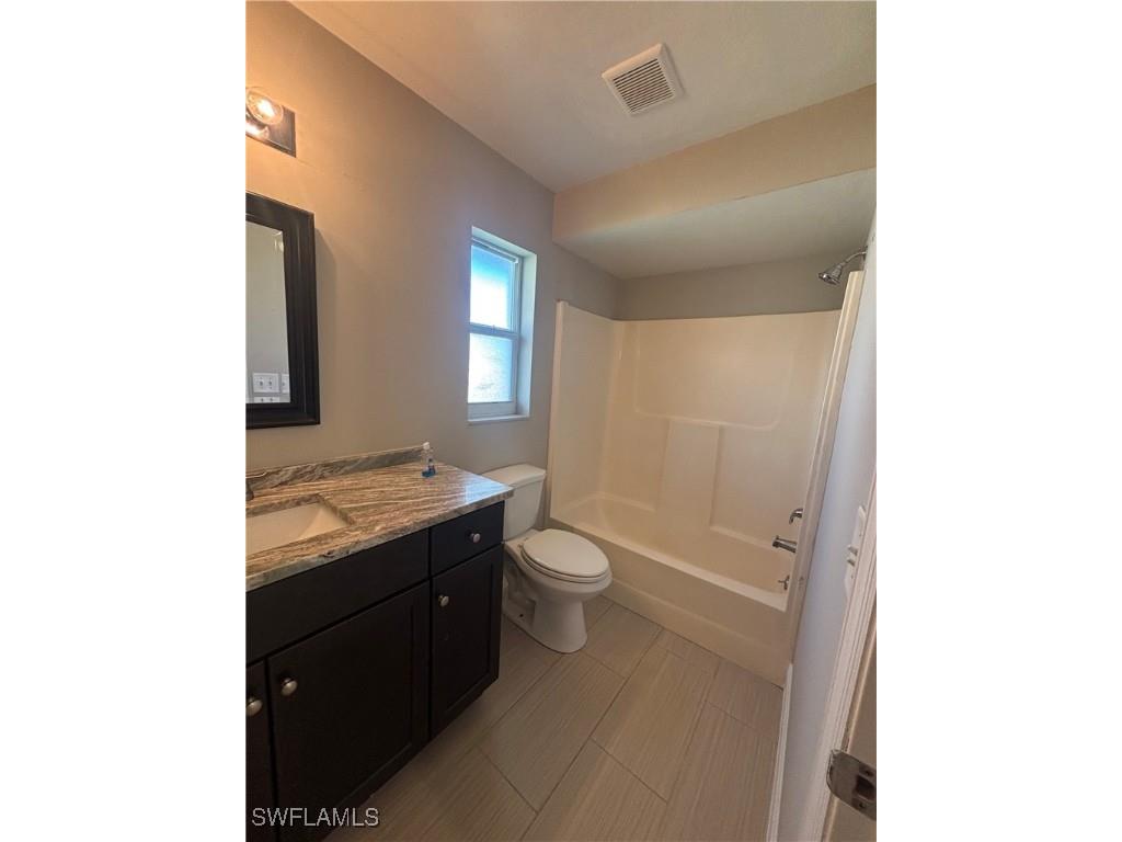 12369-12377 1st Street #E Fort Myers FL 33905 225077527 image6