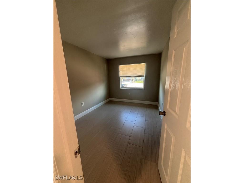 12369-12377 1st Street #E Fort Myers FL 33905 225077527 image7