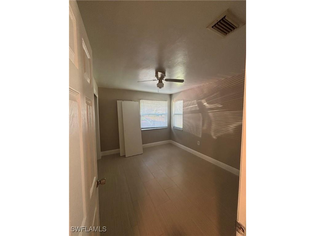 12369-12377 1st Street #E Fort Myers FL 33905 225077527 image8