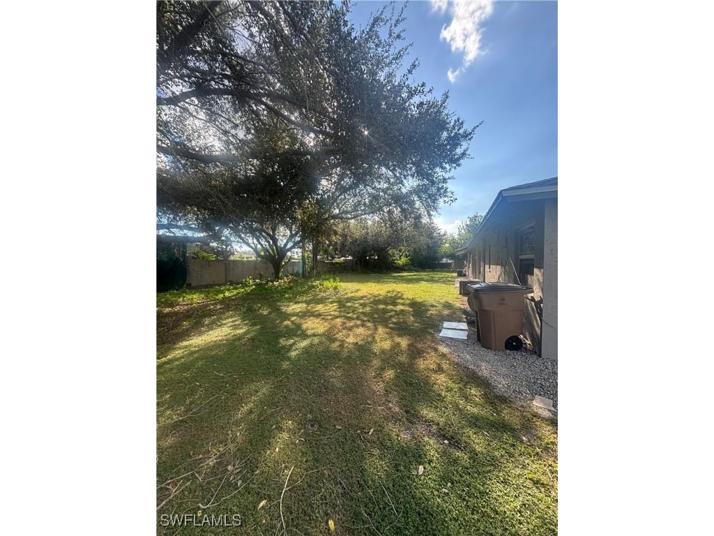 12369-12377 1st Street #E Fort Myers FL 33905 225077527 image9