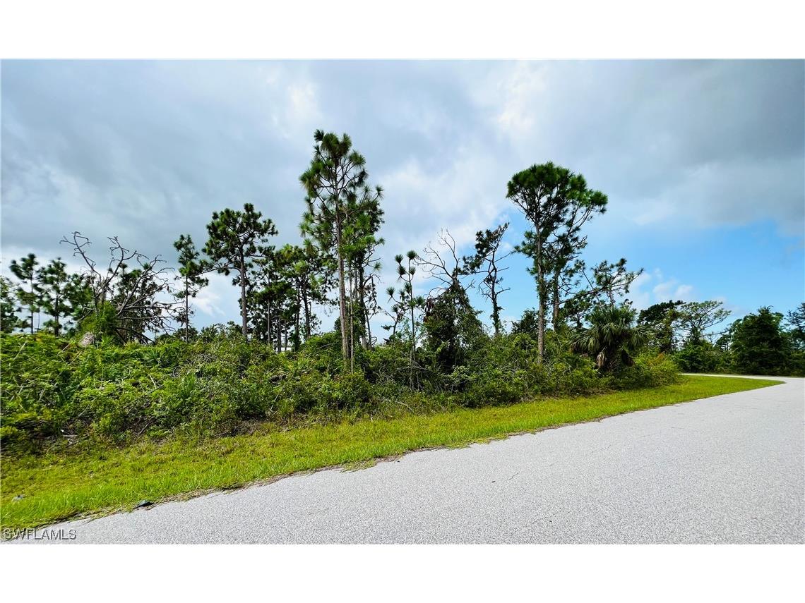 12369 Altamira Avenue Port Charlotte FL 33981 223057930 image1