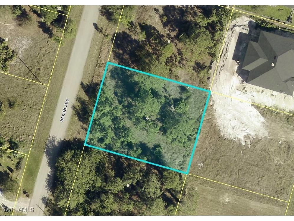 1237 Bacon Avenue Fort Myers FL 33913 224091038 image1