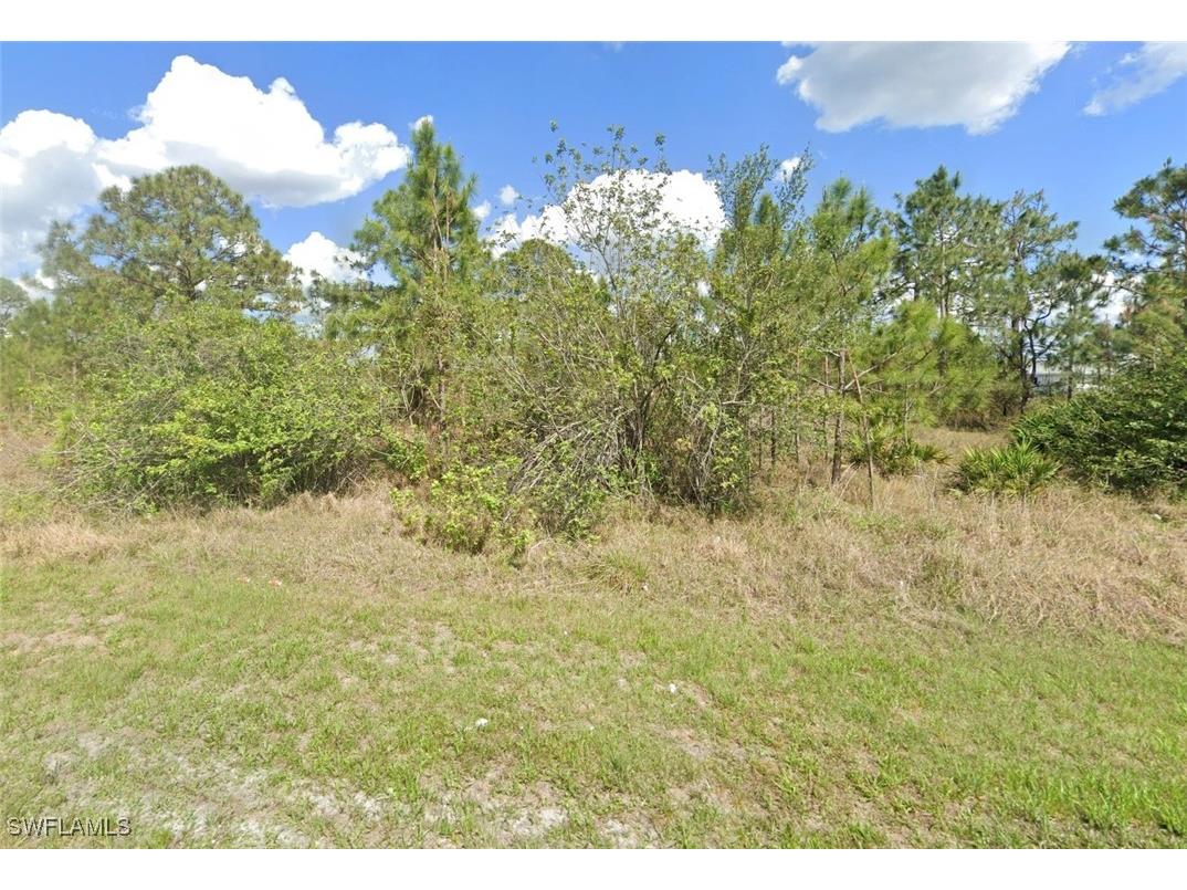 1237 Bacon Avenue Fort Myers FL 33913 225084778 image1