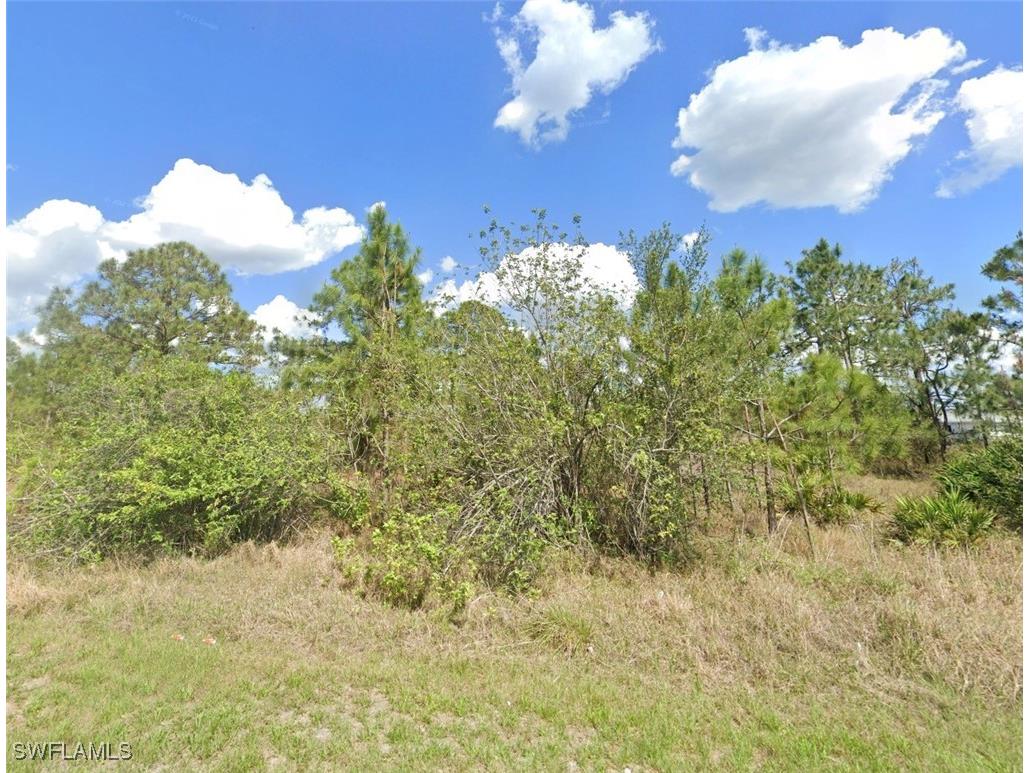 1237 Bacon Avenue Fort Myers FL 33913 225084778 image2