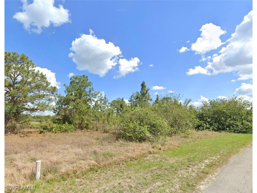 1237 Bacon Avenue Fort Myers FL 33913 225084778 image3