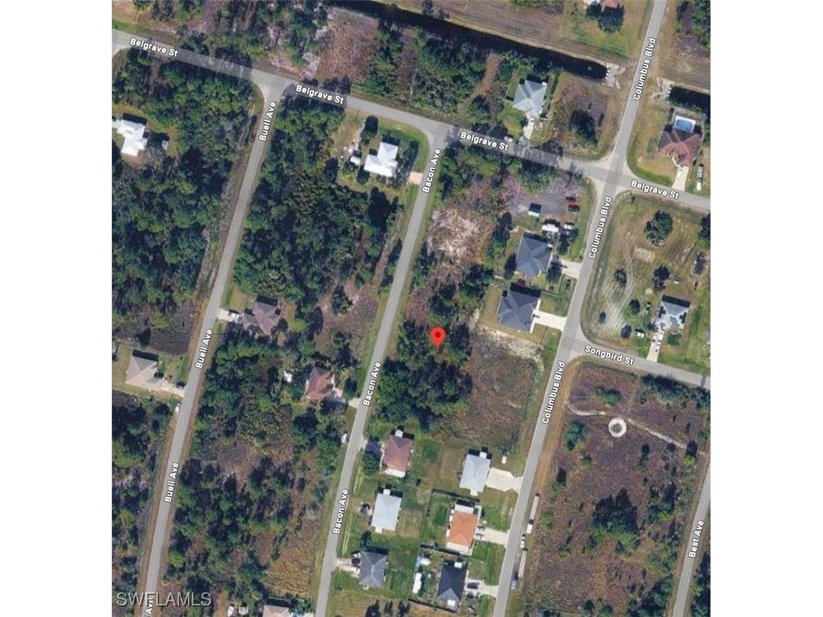 1237 Bacon Avenue Fort Myers FL 33913 225084778 image4