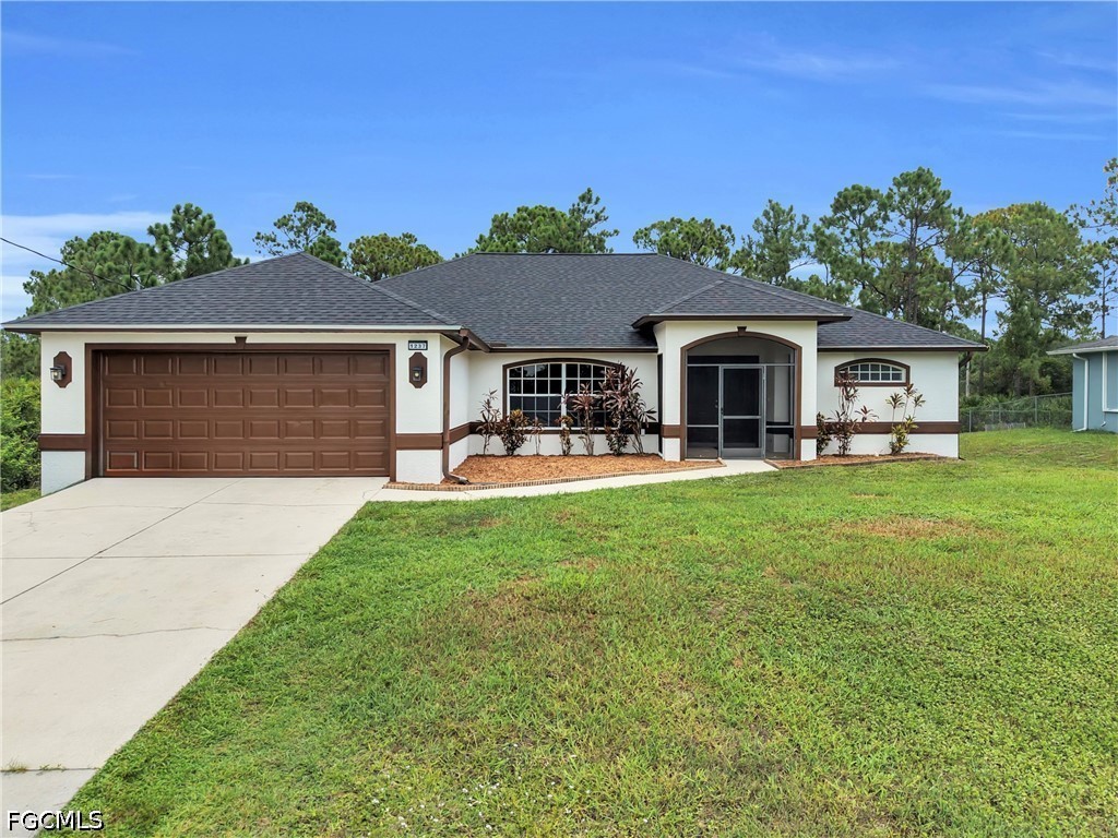 1237 Bermar Street Fort Myers FL 33913 2026024333 image1