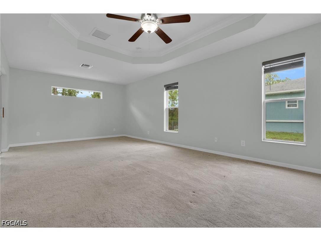 1237 Bermar Street Fort Myers FL 33913 2026024333 image10