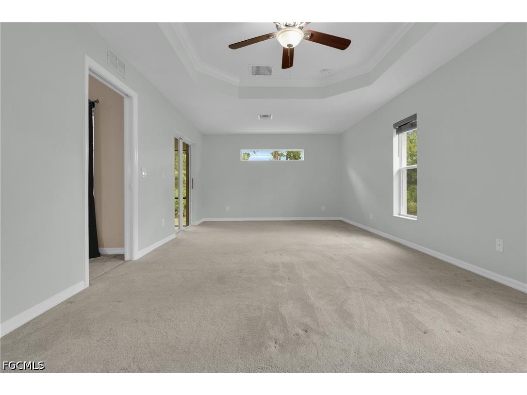 1237 Bermar Street Fort Myers FL 33913 2026024333 image11