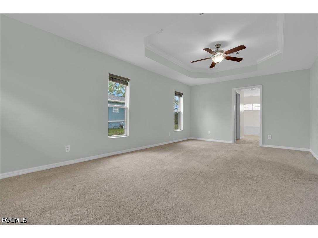 1237 Bermar Street Fort Myers FL 33913 2026024333 image12