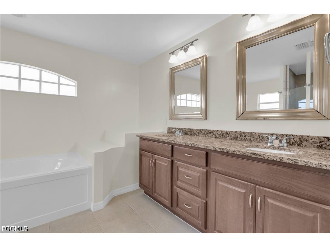 1237 Bermar Street Fort Myers FL 33913 2026024333 image13