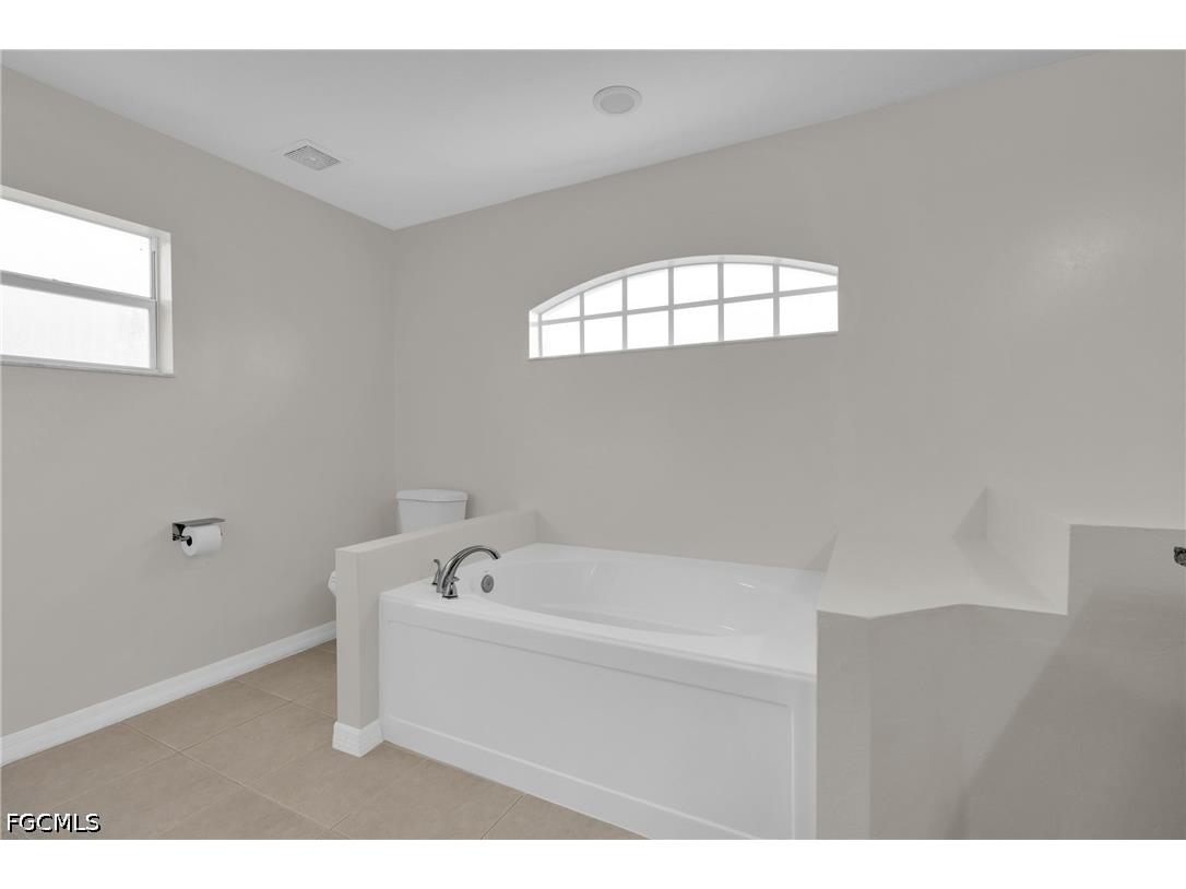 1237 Bermar Street Fort Myers FL 33913 2026024333 image14