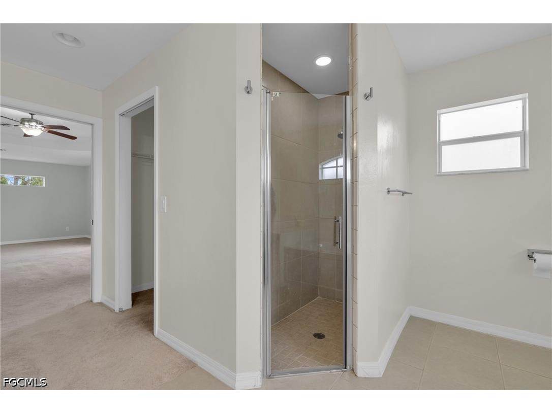 1237 Bermar Street Fort Myers FL 33913 2026024333 image15
