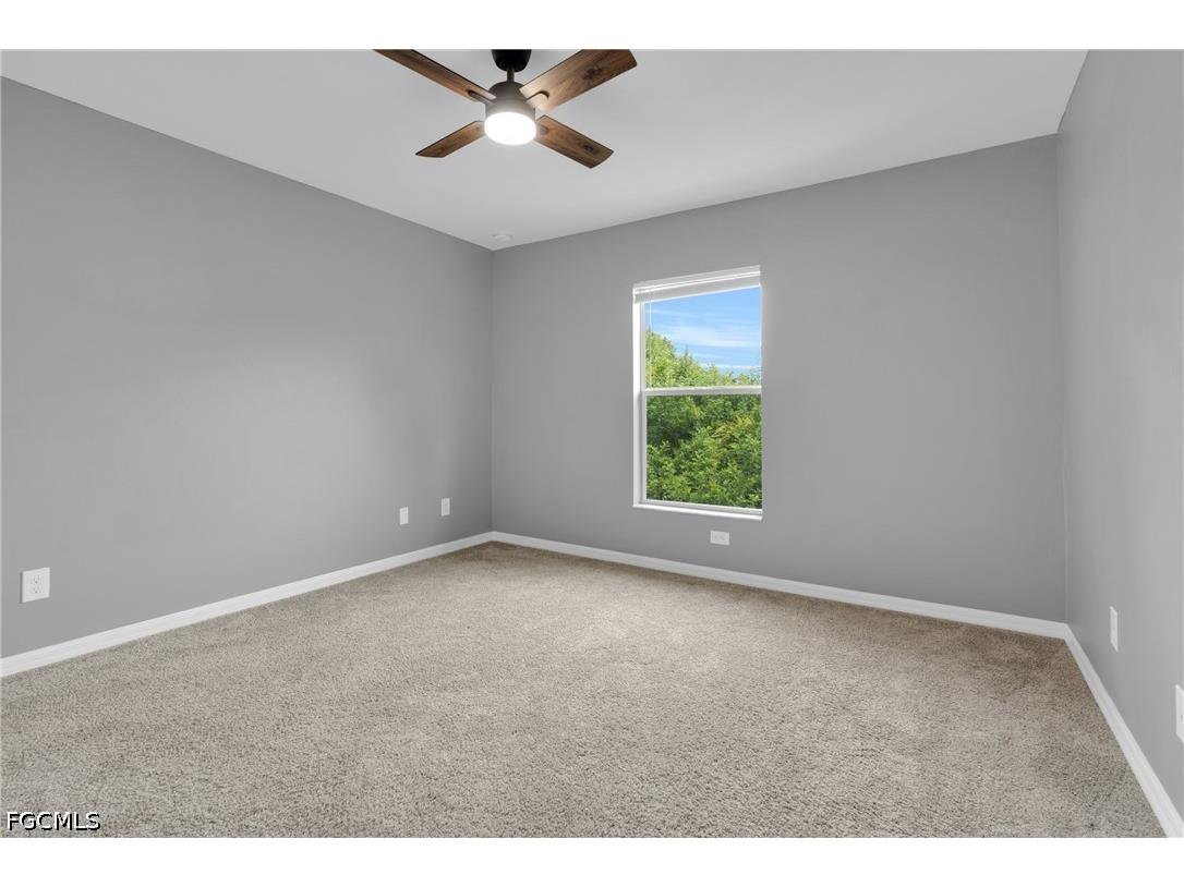 1237 Bermar Street Fort Myers FL 33913 2026024333 image16