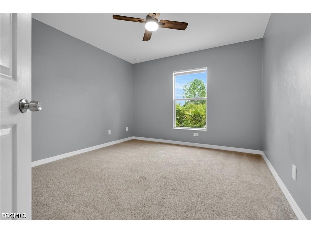 1237 Bermar Street Fort Myers FL 33913 2026024333 image17