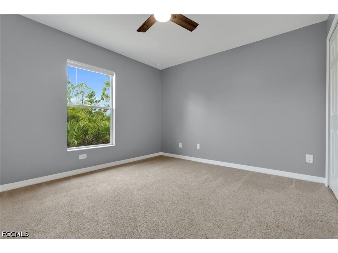 1237 Bermar Street Fort Myers FL 33913 2026024333 image19