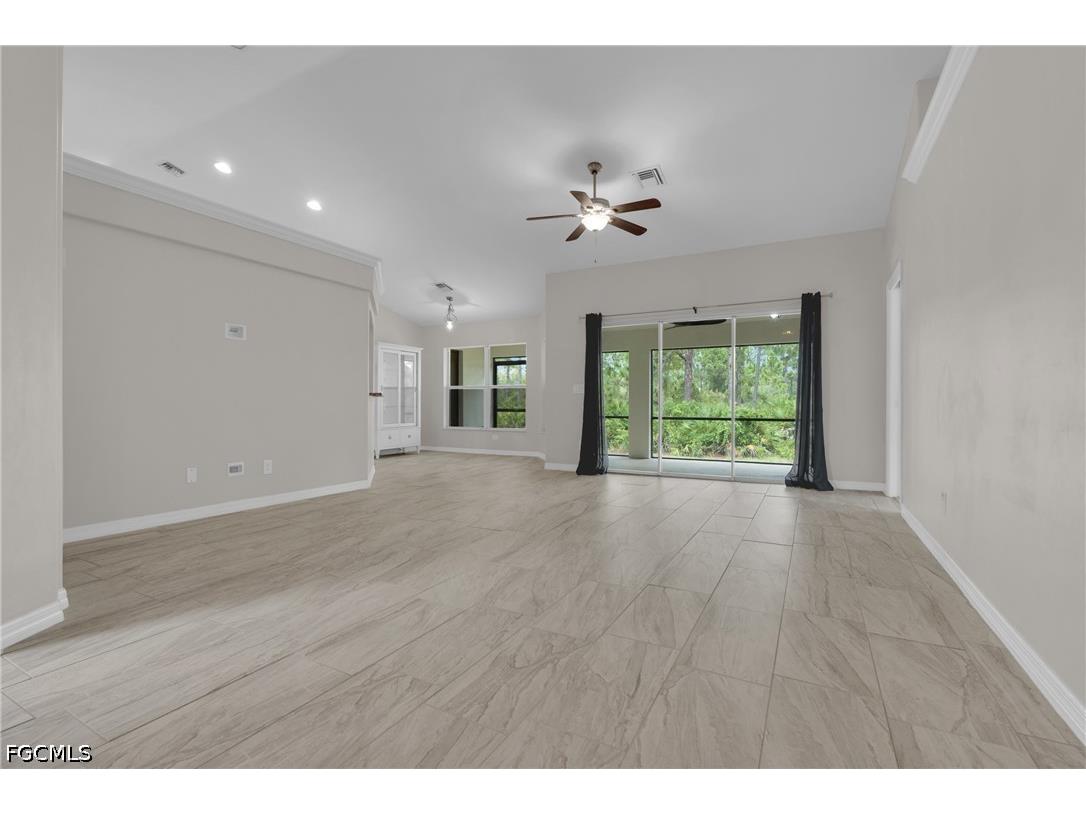 1237 Bermar Street Fort Myers FL 33913 2026024333 image2