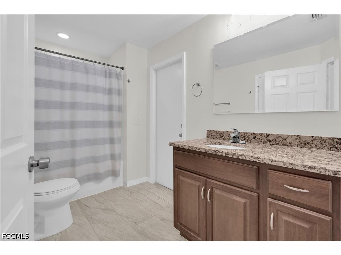 1237 Bermar Street Fort Myers FL 33913 2026024333 image20